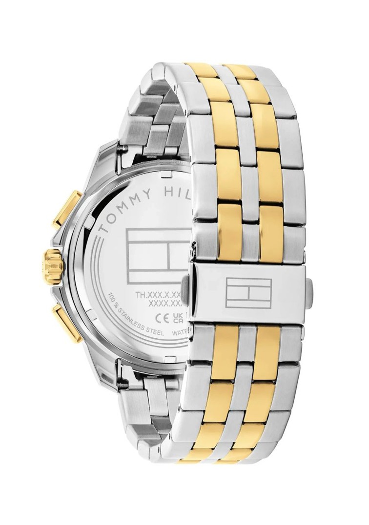 Tommy Hilfiger, Walker TH 1710621 — thumbnail 3